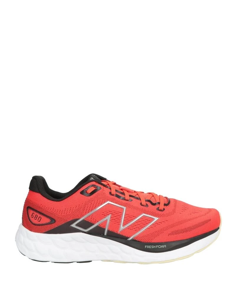 New Balance Sneakers 1