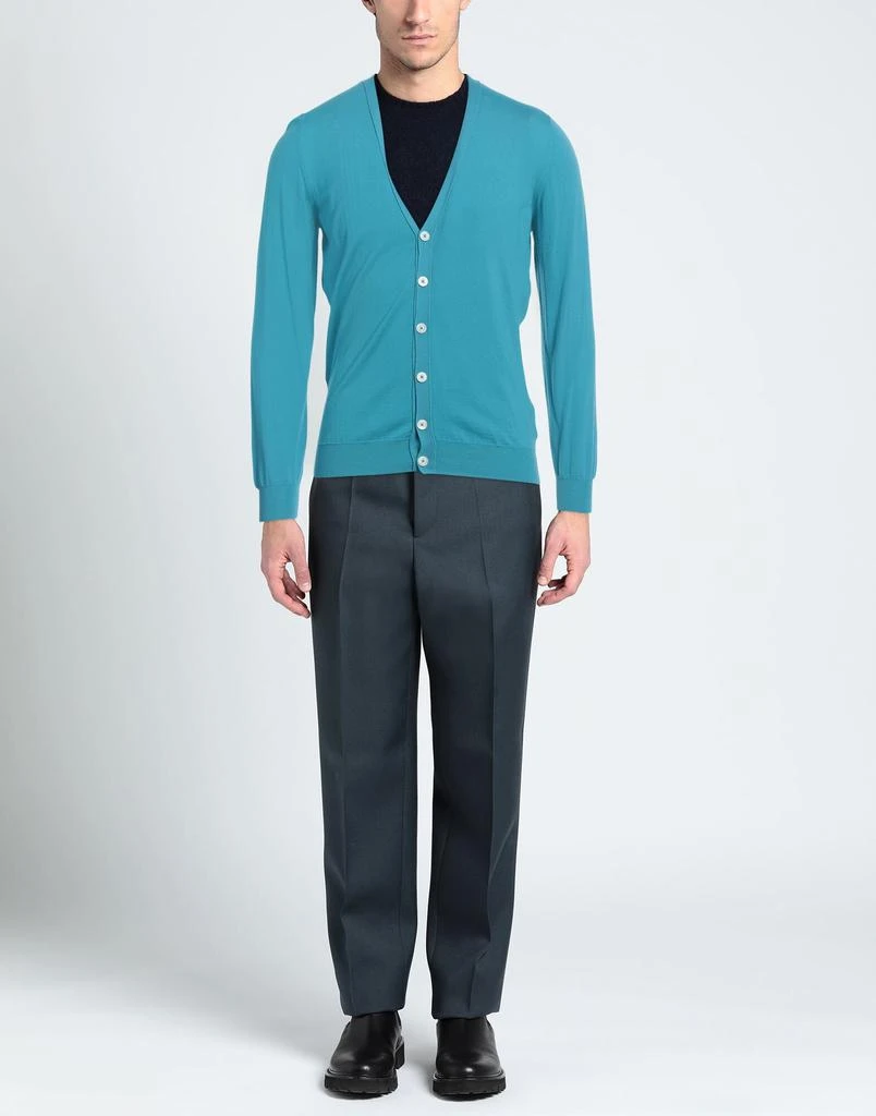 SVEVO Cardigan 2