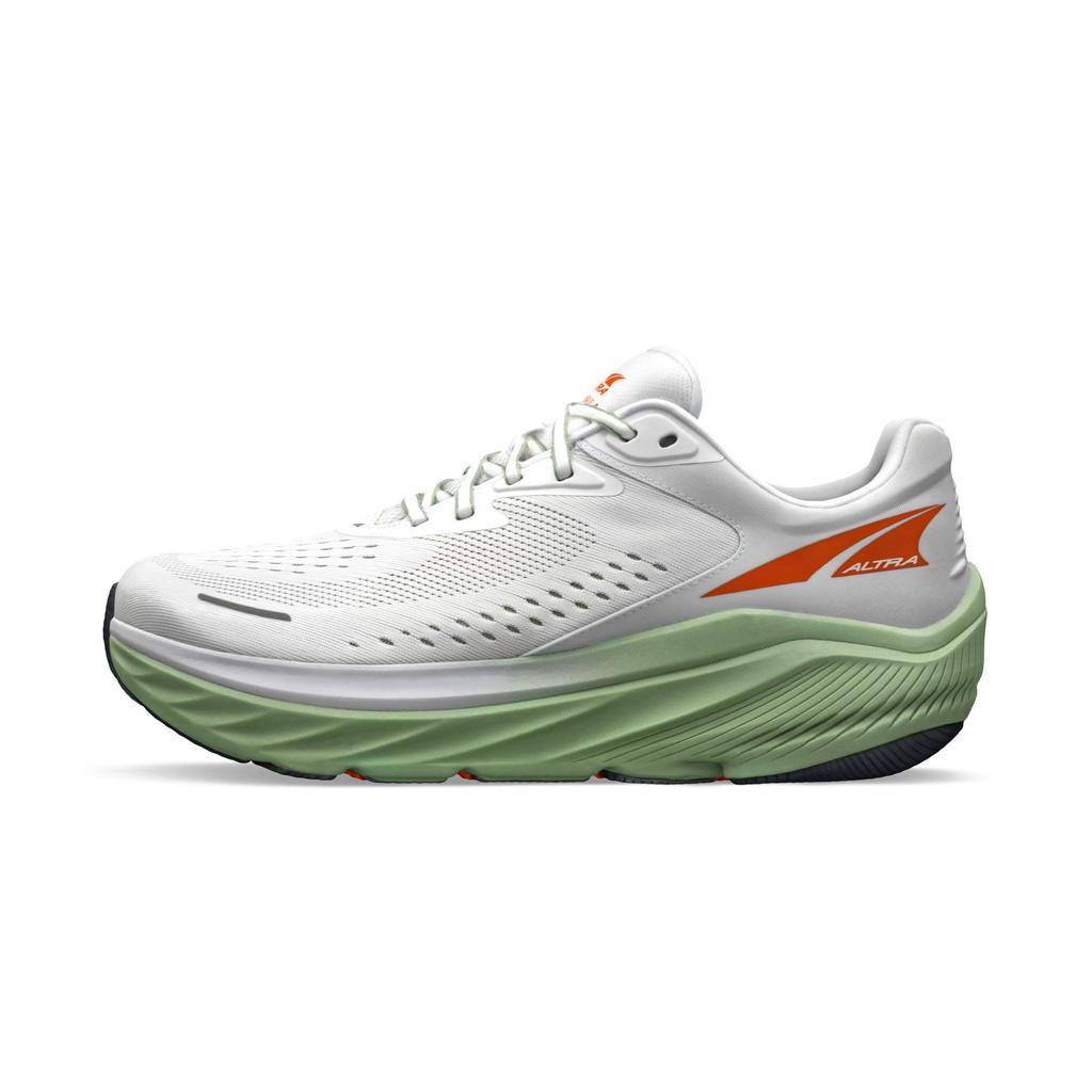 Altra ALTRA Men's Via Olympus 2 Road Running Shoe