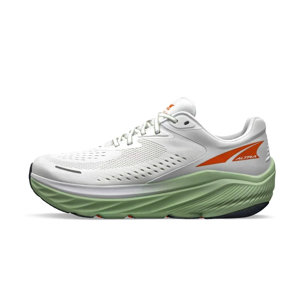 Altra ALTRA Men's Via Olympus 2 Road Running Shoe 1