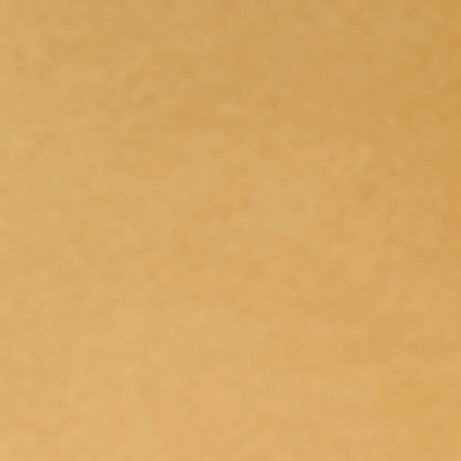 Azlee Yellow Gold and Diamond Eternity Ring 7