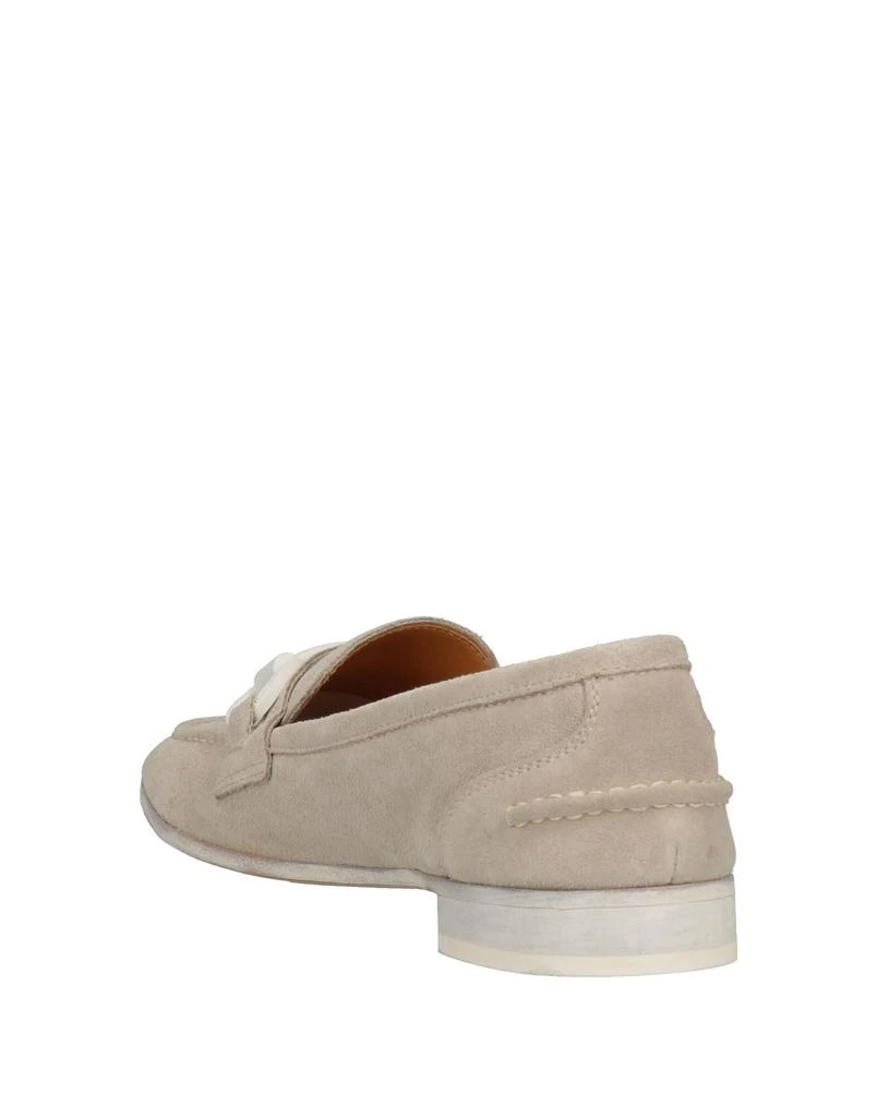 CALPIERRE Loafers 3