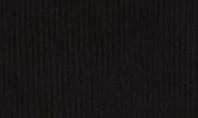Love by Design Vermont Johnny Collar Ribbed Sweater Dress 4