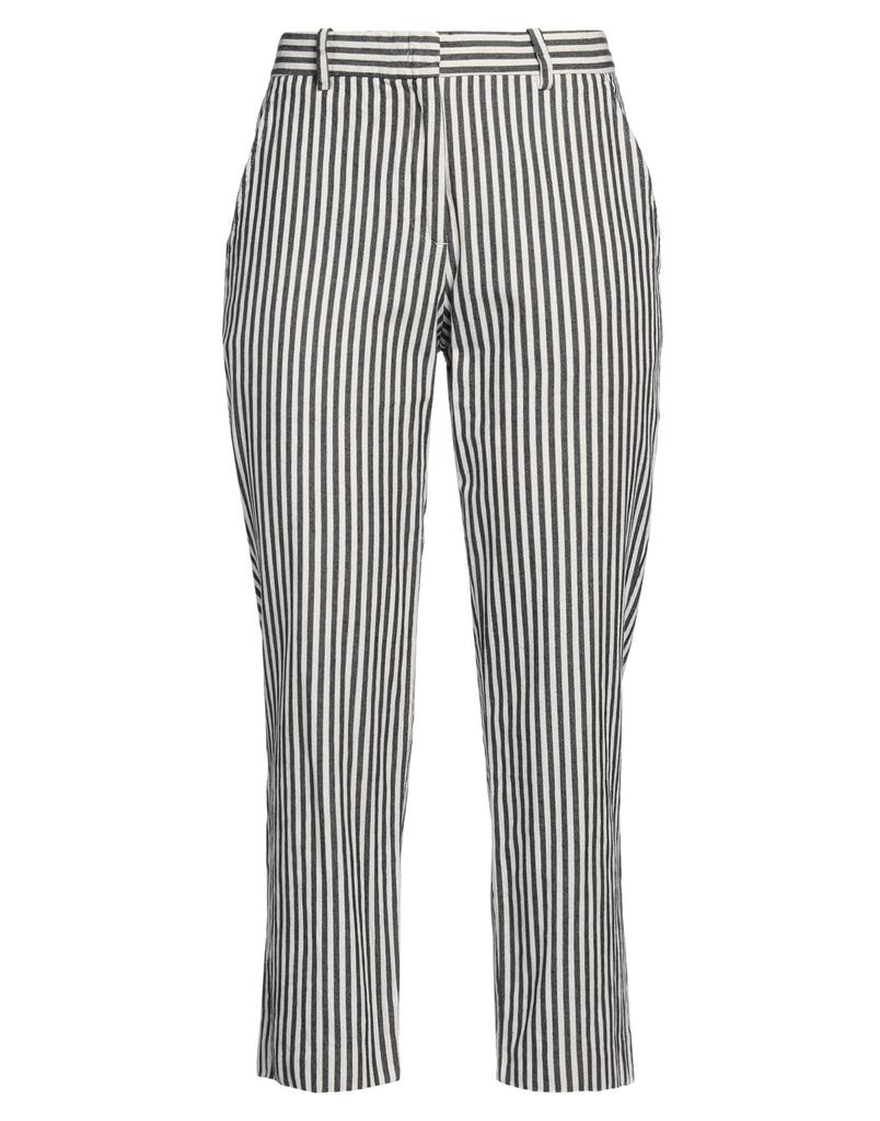 JUCCA Casual pants