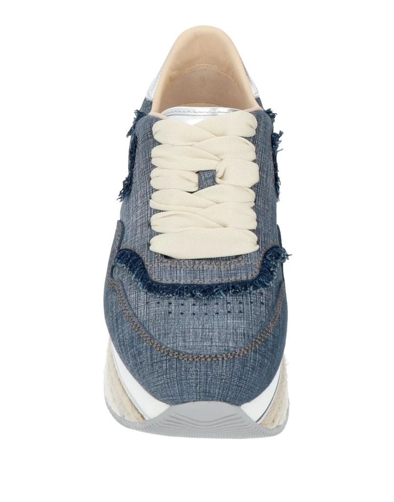 hogan Sneakers 4
