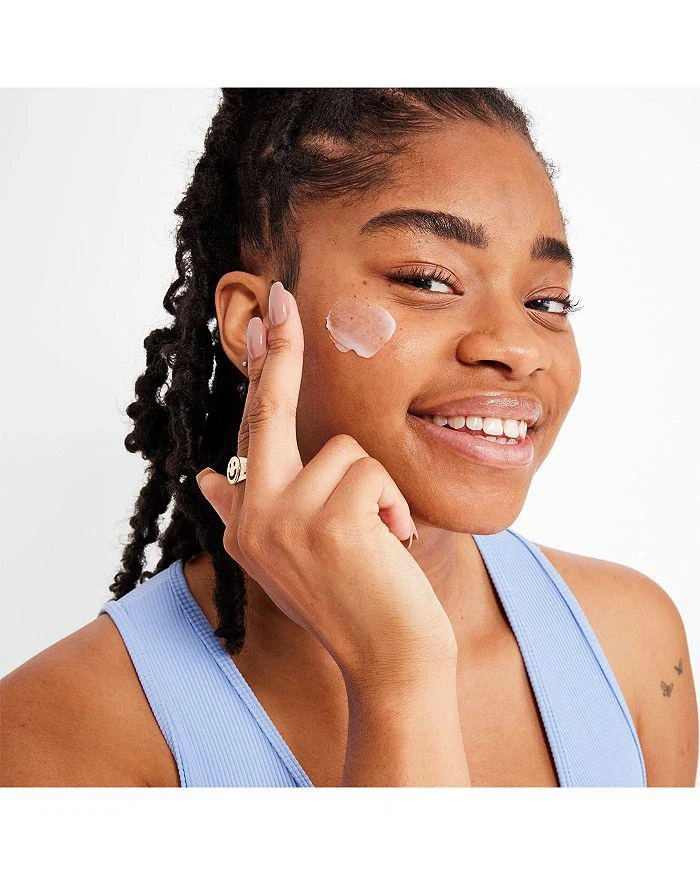 First Aid Beauty Ultra Repair Face Moisturizer 1.7 oz. 6