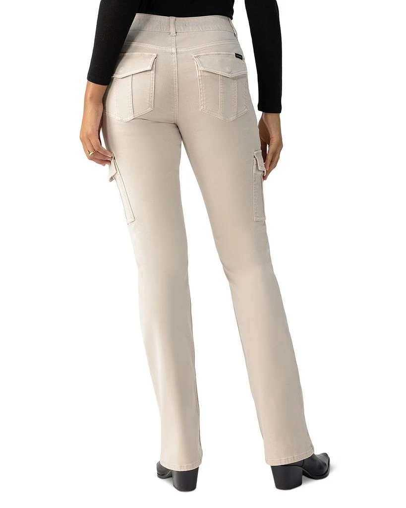 Sanctuary Hayden Cargo Pants 3