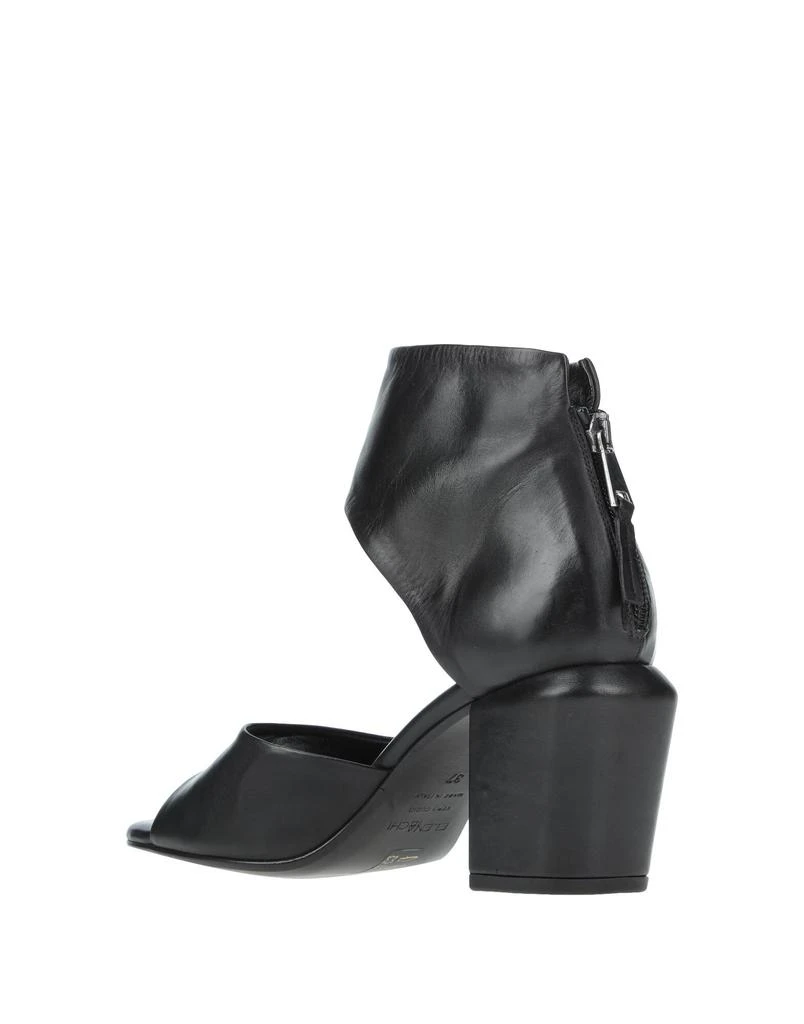 ELENA IACHI Sandals 3