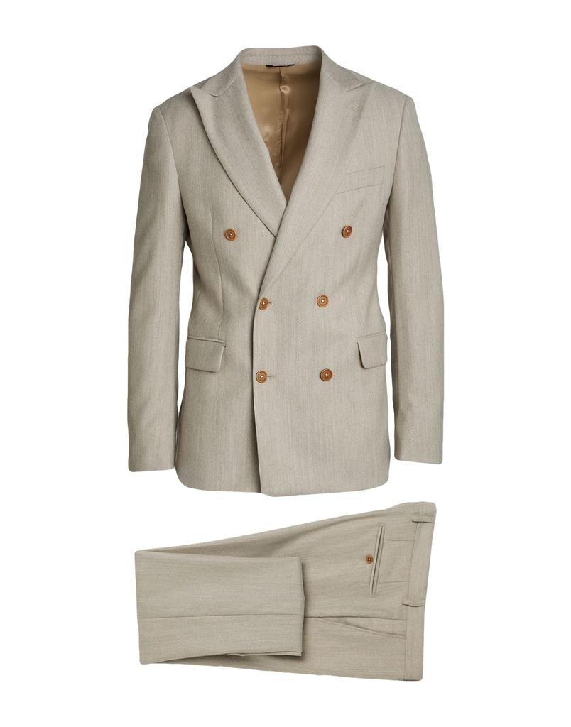 TOMBOLINI Suits