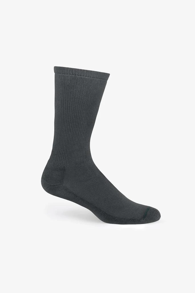 Los Angeles Apparel UNISOCK - Unisex Sock 15