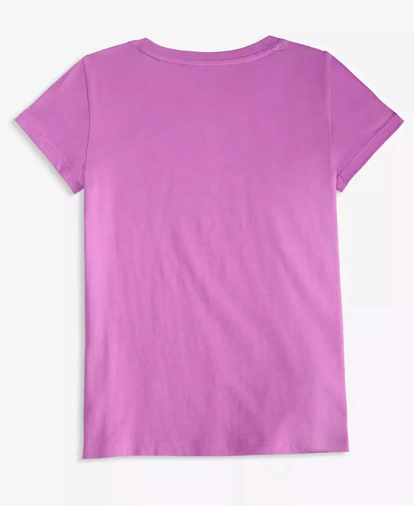 Epic Threads Little & Big Girls Core Plus T-Shirt, Exclusively at Macy's 2