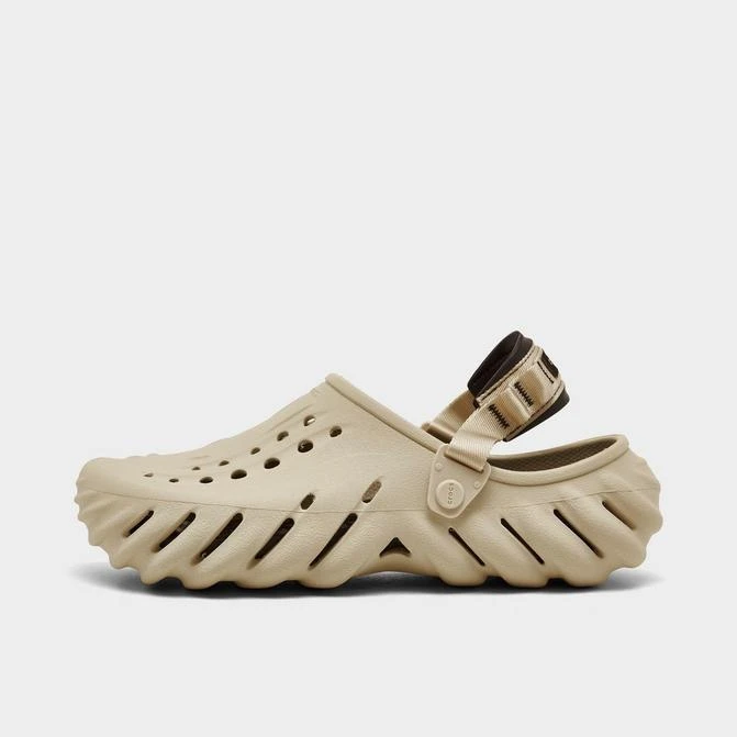 Crocs Crocs Echo Clog Shoes 1