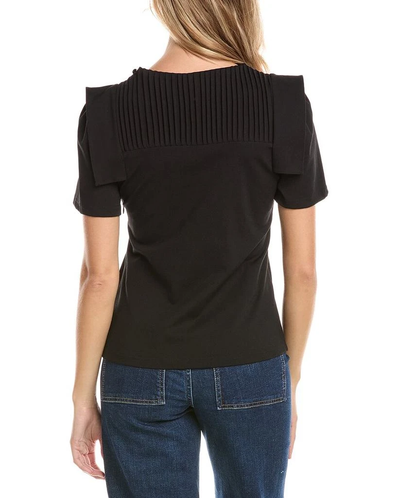 Gracia Blouse 2