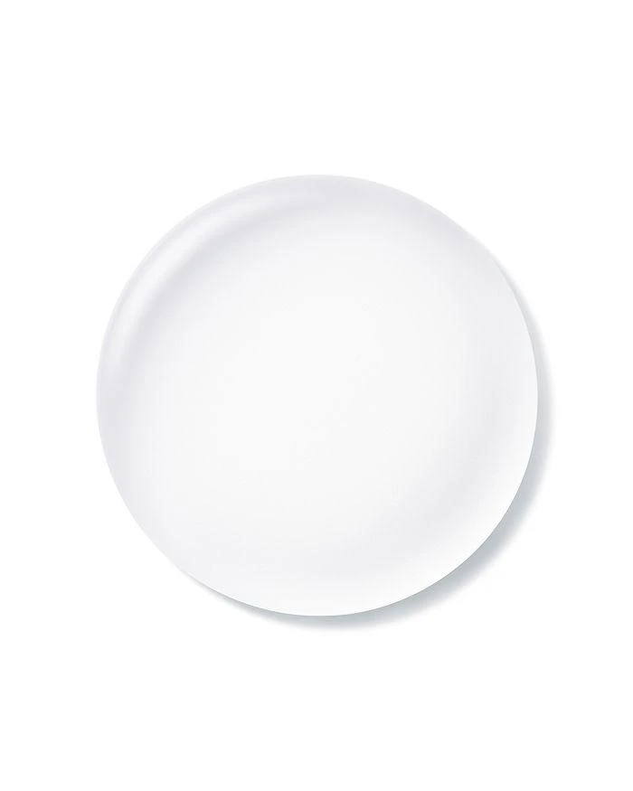 Shiseido Treatment Softener 2