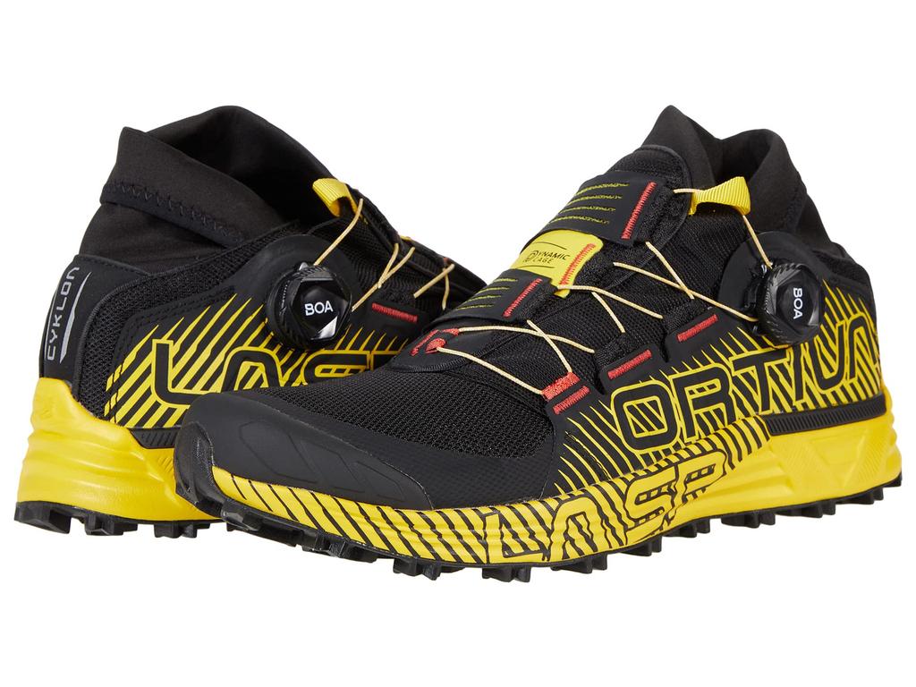 La Sportiva Cyklon