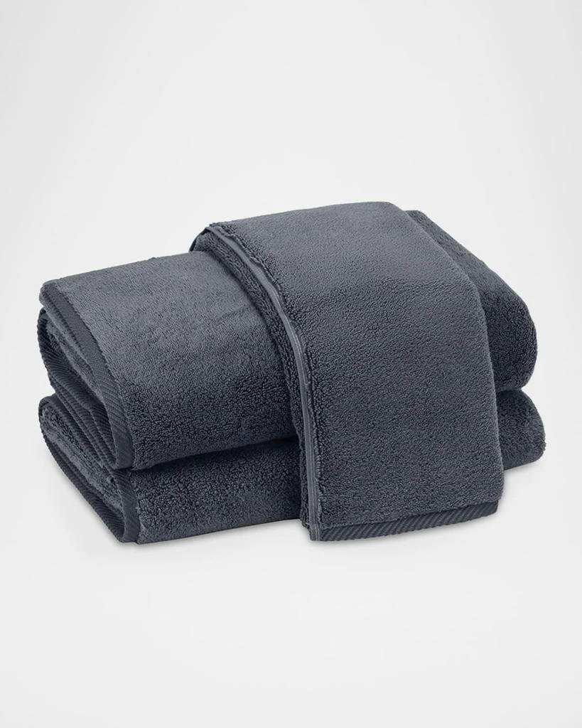 Matouk Milagro Washcloth 1