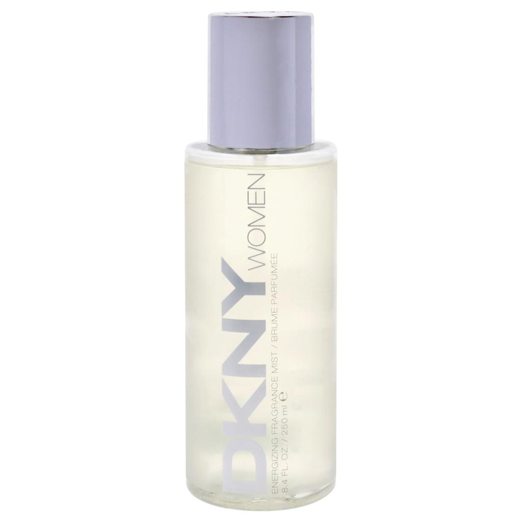 Donna Karan DKNY Energizing by  for Women - 8.4 oz Fragrance Mist