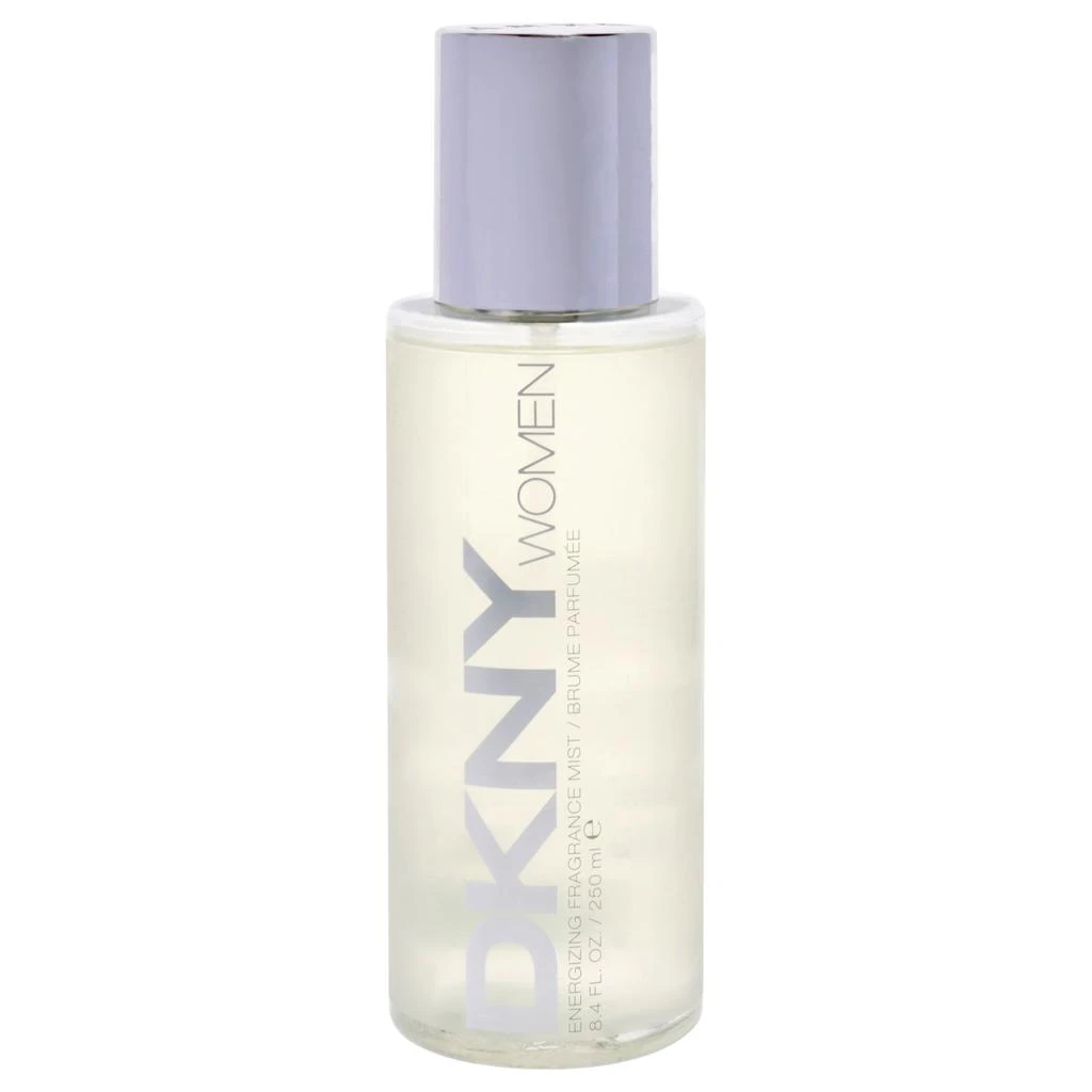 Donna Karan DKNY Energizing by  for Women - 8.4 oz Fragrance Mist 1