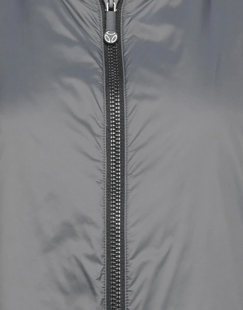 Momo Design Jacket 4