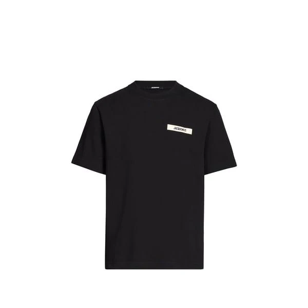 92