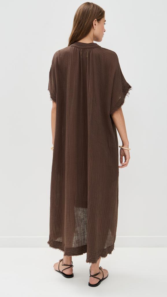 9seed Tunisia Dress