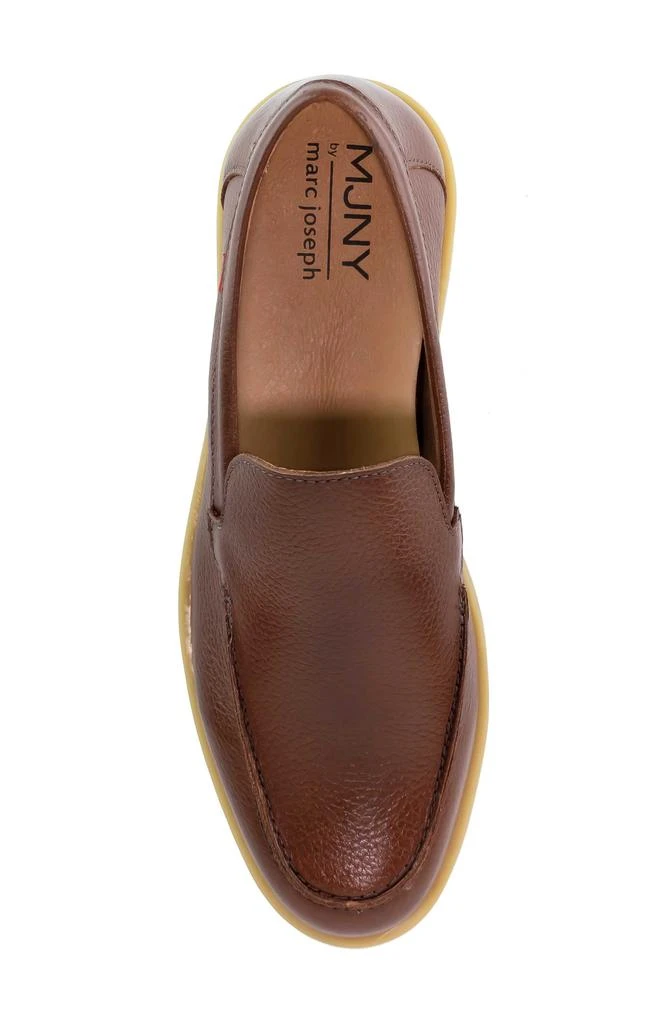 Marc Joseph New York Cooper Street Loafer 3