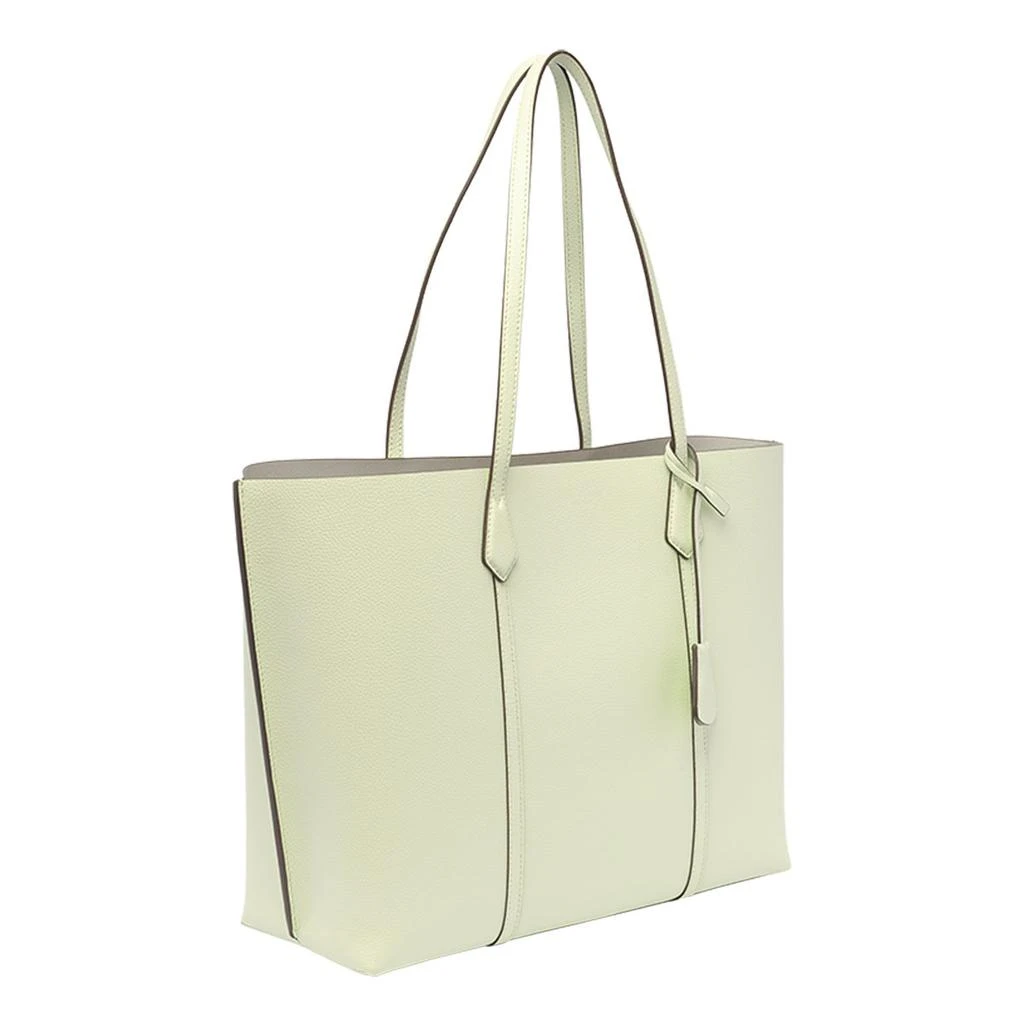 Tory Burch Tory Burch Perry Triple-Compartment Tote Bag 3