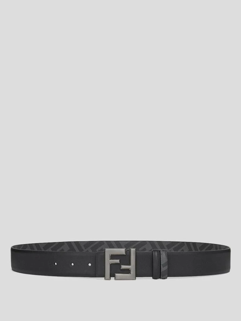 Fendi Fendi Belts 1