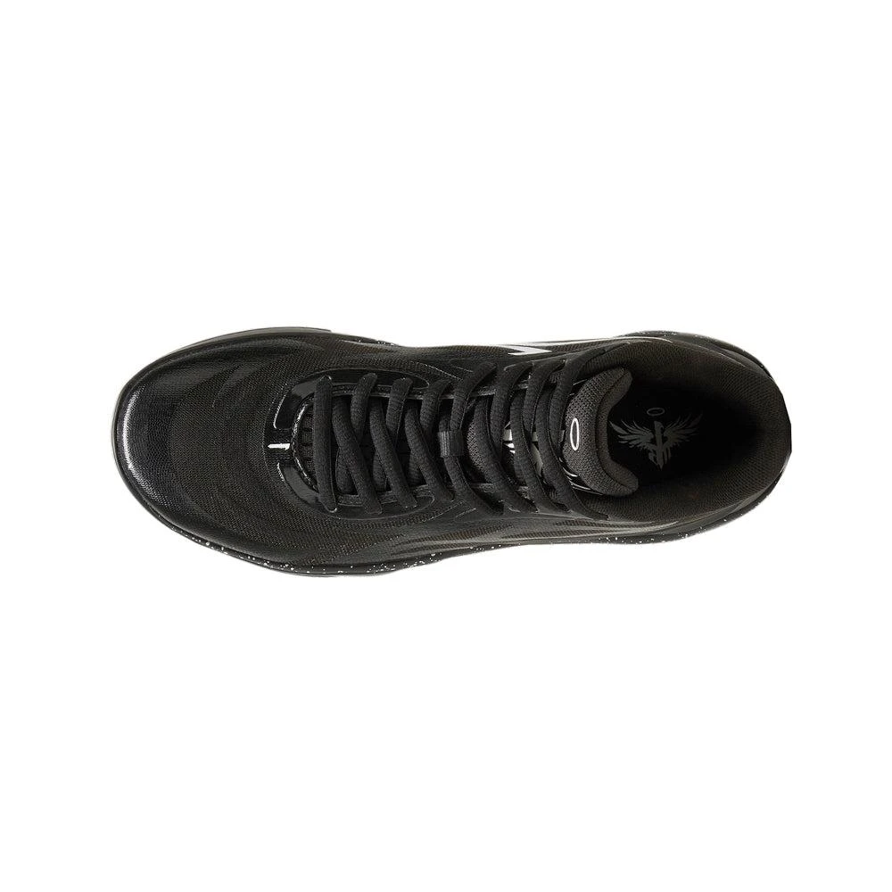Puma Mb.02 Basketball Shoes 4