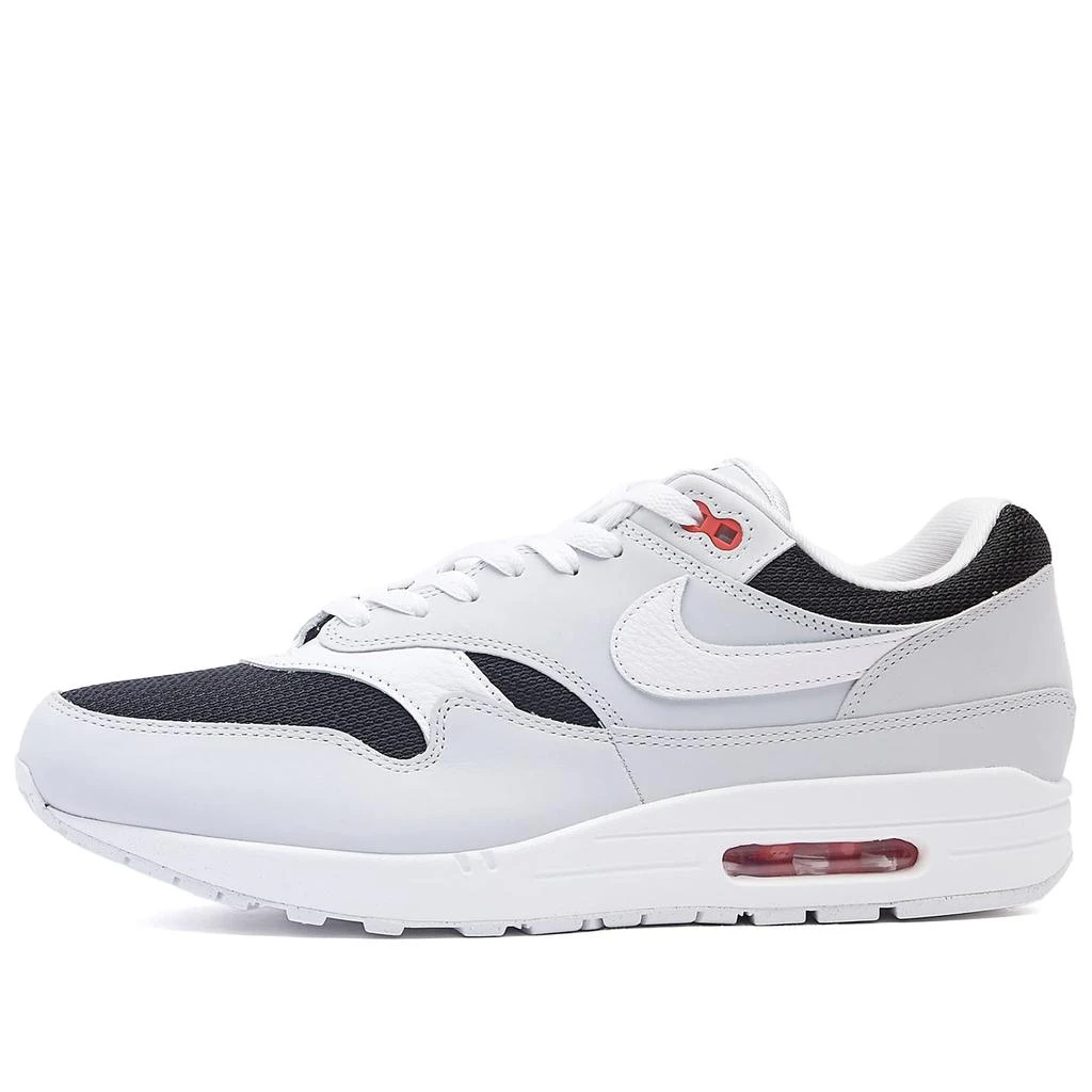 NIKE Nike Air Max 1 PRM 'Urawa Away' 2