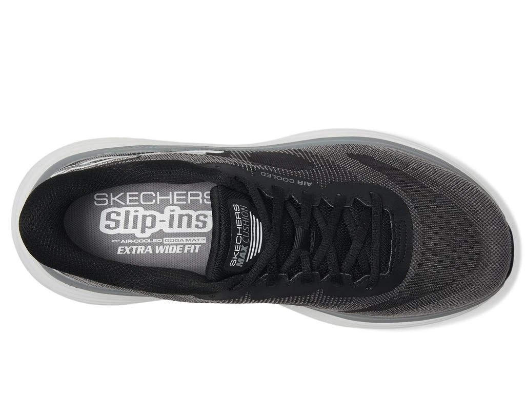 SKECHERS Hands Free Slip-ins Max Cushioning Endeavour 2