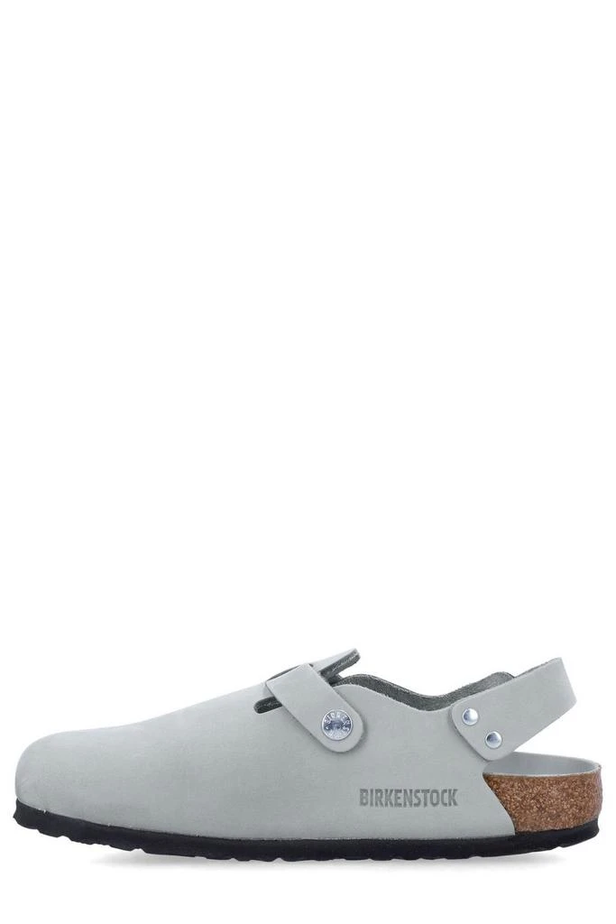 Birkenstock Birkenstock Tokio Slip-On Sandals 2