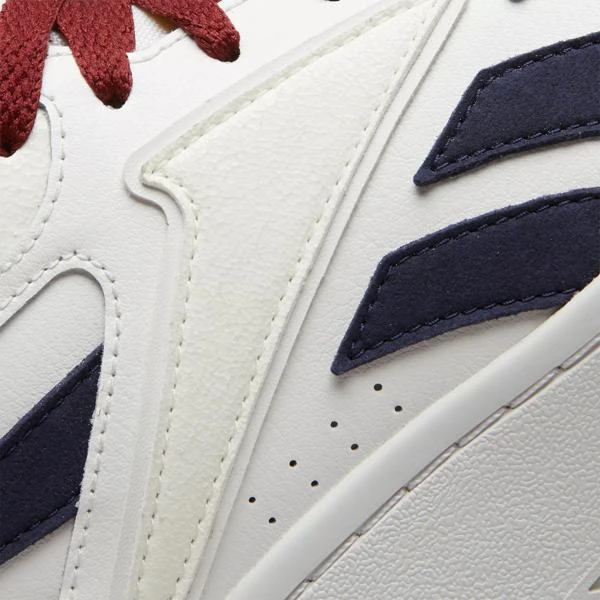 Reebok ATR Chill Basketball Shoes 6