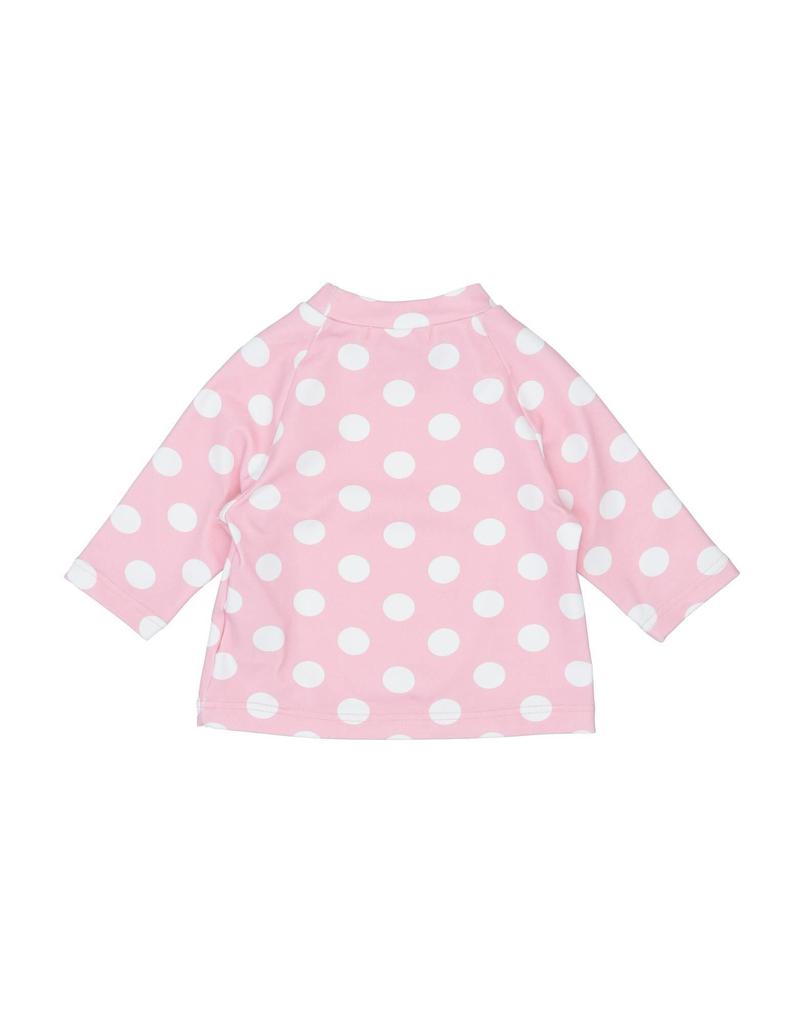 FINA EJERIQUE T-shirt