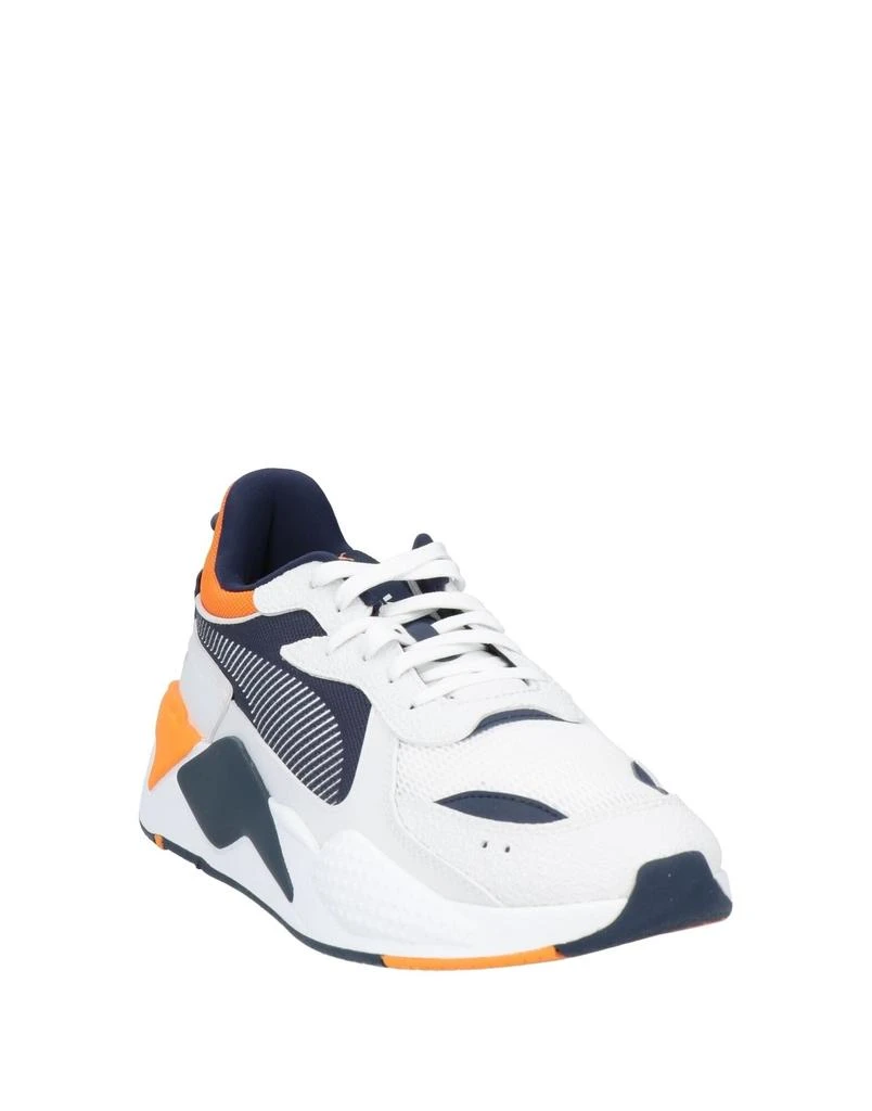 Puma Sneakers 2