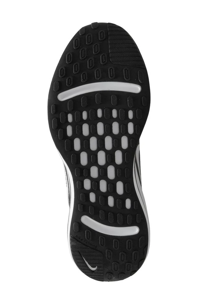 NIKE Journey Road Runner Sneaker 3