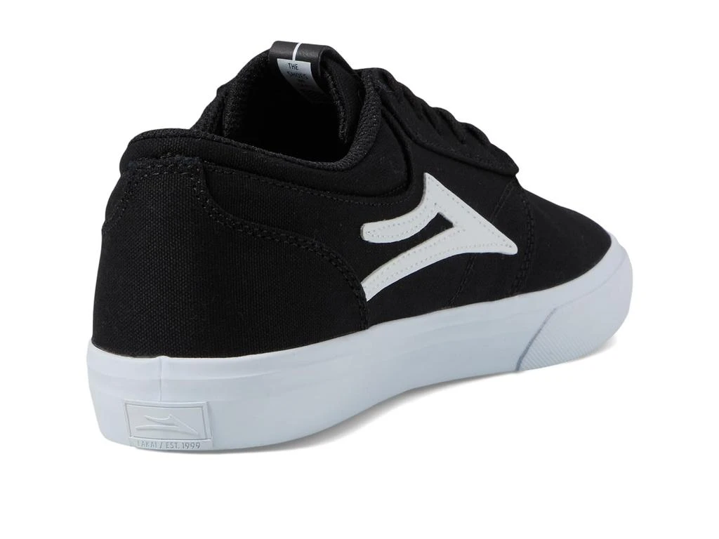 Lakai Griffin 5