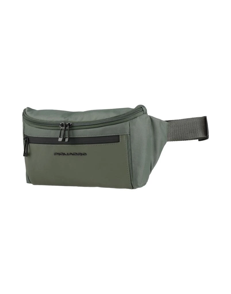 PIQUADRO Belt Bags 1