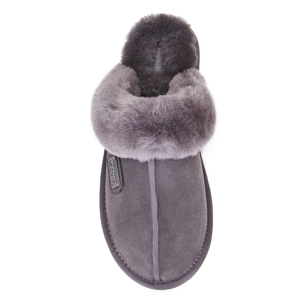 Australia Luxe Closed Mule 6