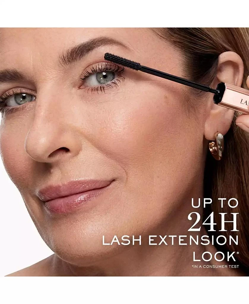 Lancôme Lash Idôle Flutter Extension Lengthening Mascara 6