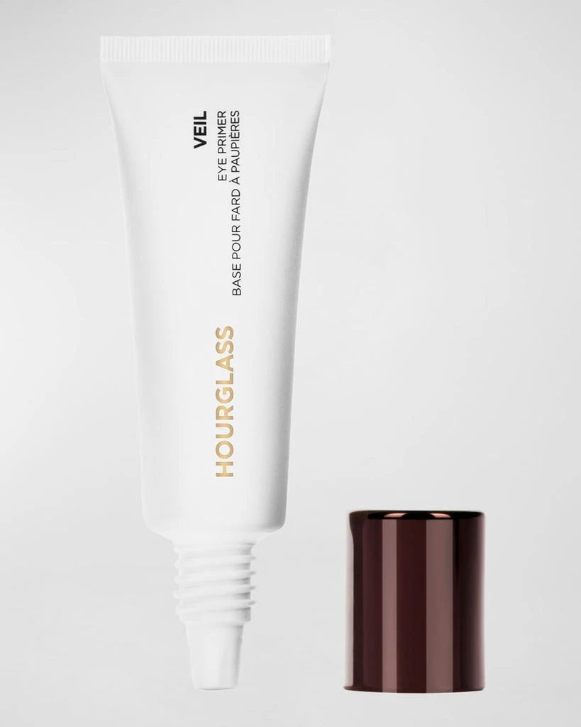 Hourglass Cosmetics Veil Eye Primer 2