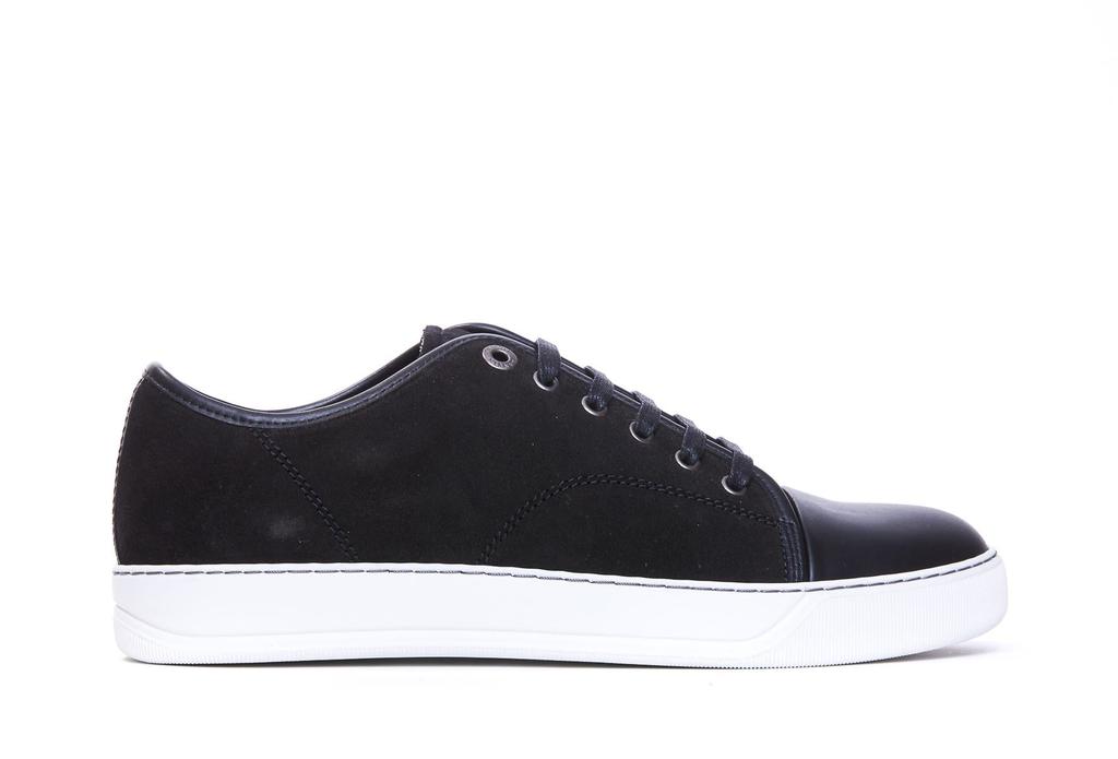 Shop Dbb1 Sneakers - - Leather - Black on Sale at Shop Dbb1 Sneakers - - Leather - Black on Sale at