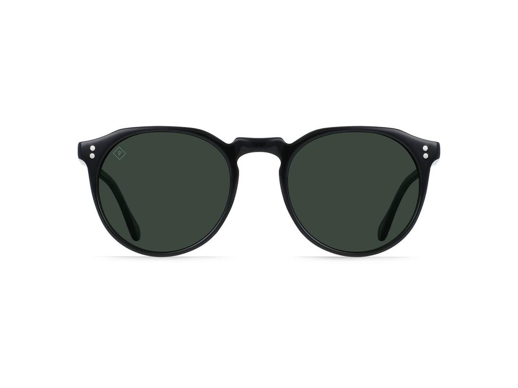 RAEN optics Remmy 52