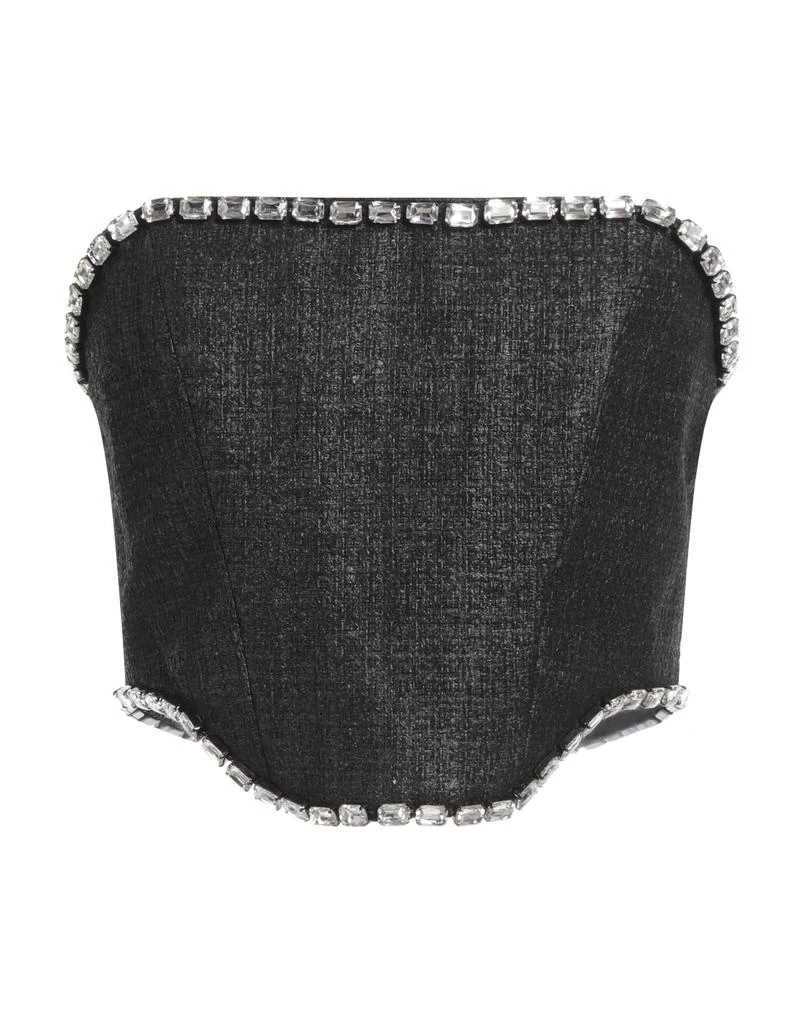 ELISABETTA FRANCHI Top 1
