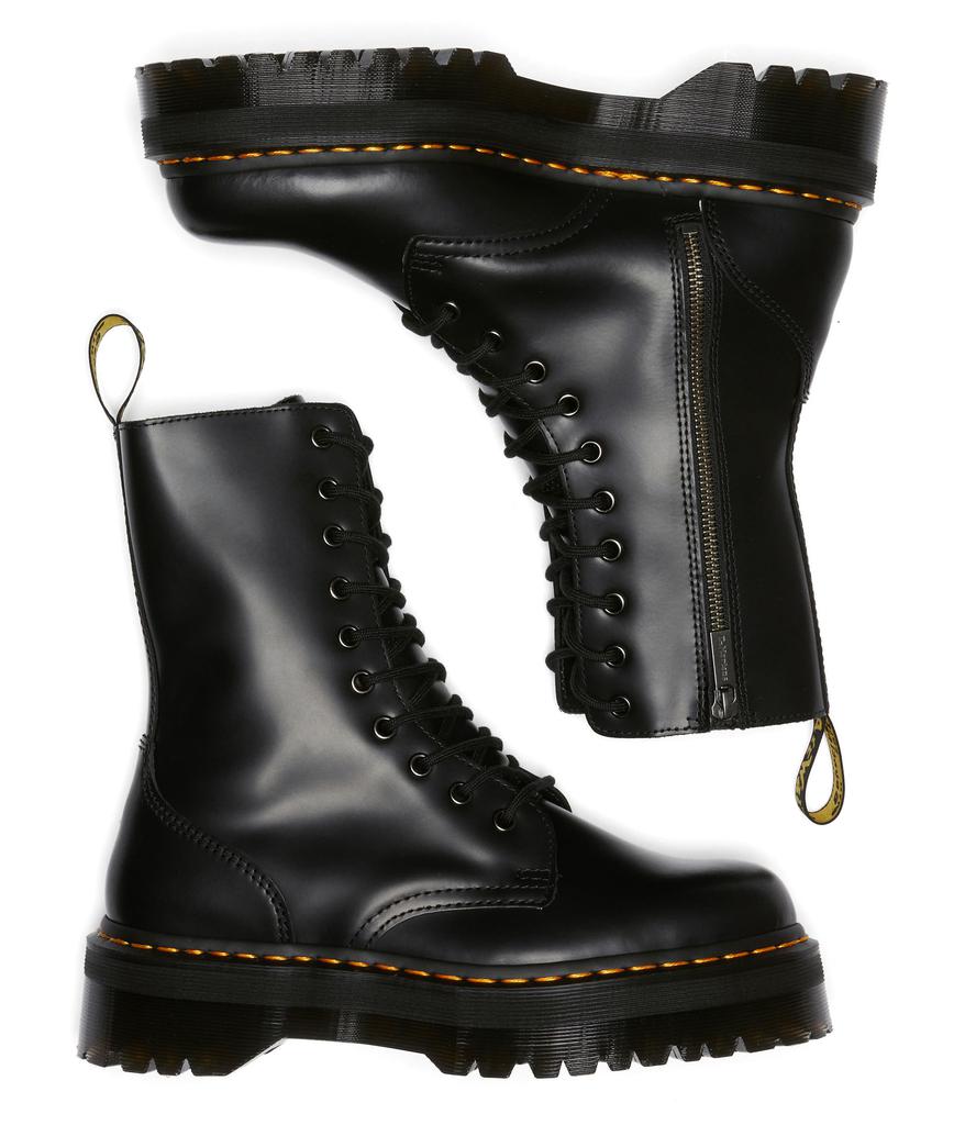 Dr. Martens Jadon Hi