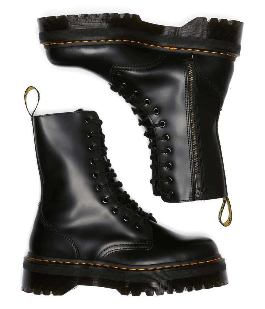 Dr. Martens Jadon Hi 2