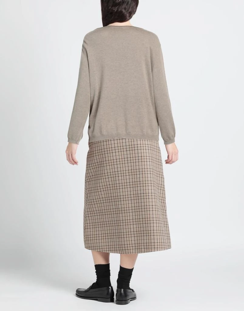 BELLWOOD Sweater 3