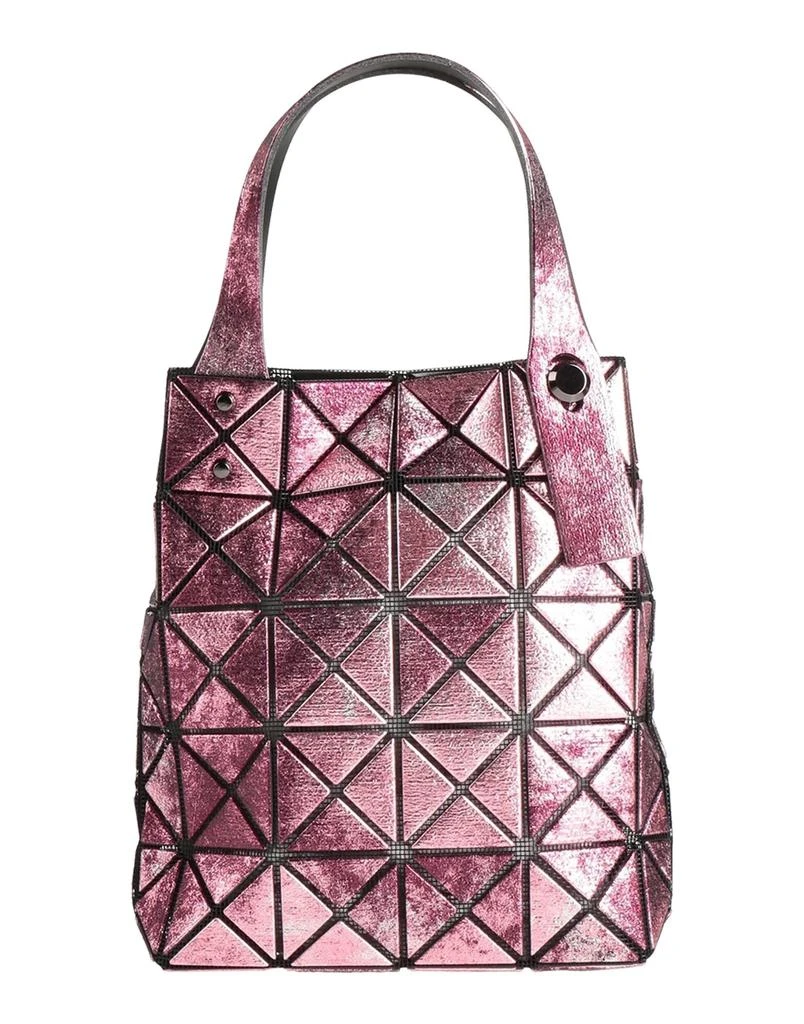 Issey Miyake Handbag 1