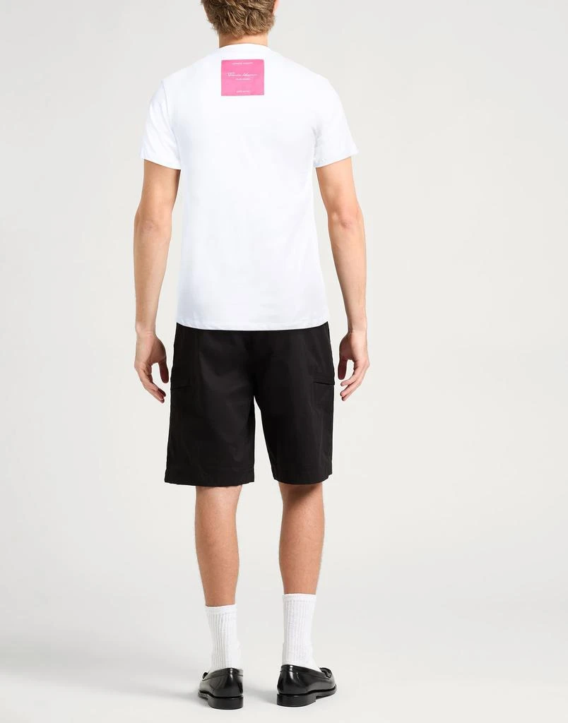 TAKESHY KUROSAWA T-shirt 3