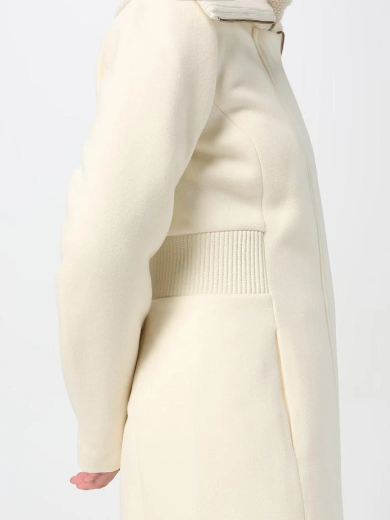 Mackage Coat woman Mackage 4